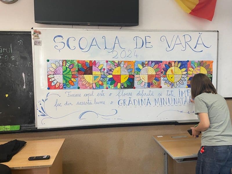 scoala de vara 03