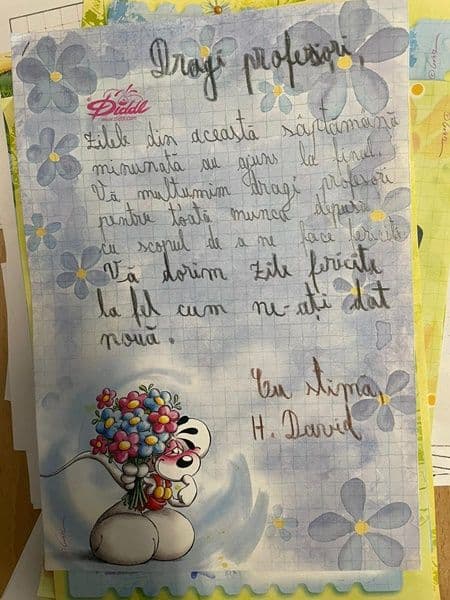 scoala de vara 10