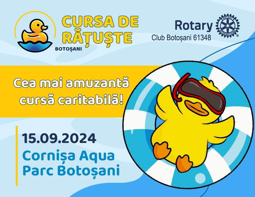 postari-cursa-de-ratuste-01