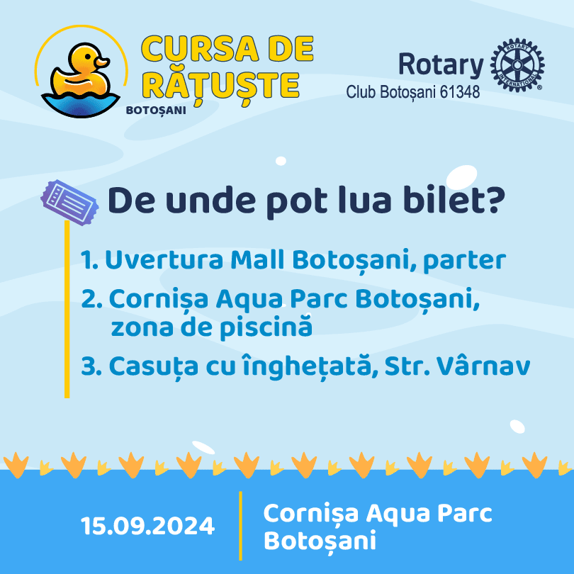 postari-cursa-de-ratuste-02