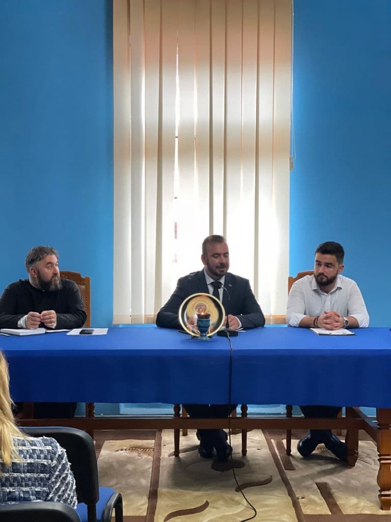 Conferinta voluntariat_002