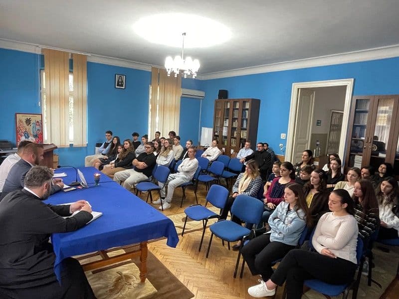 Conferinta voluntariat_003