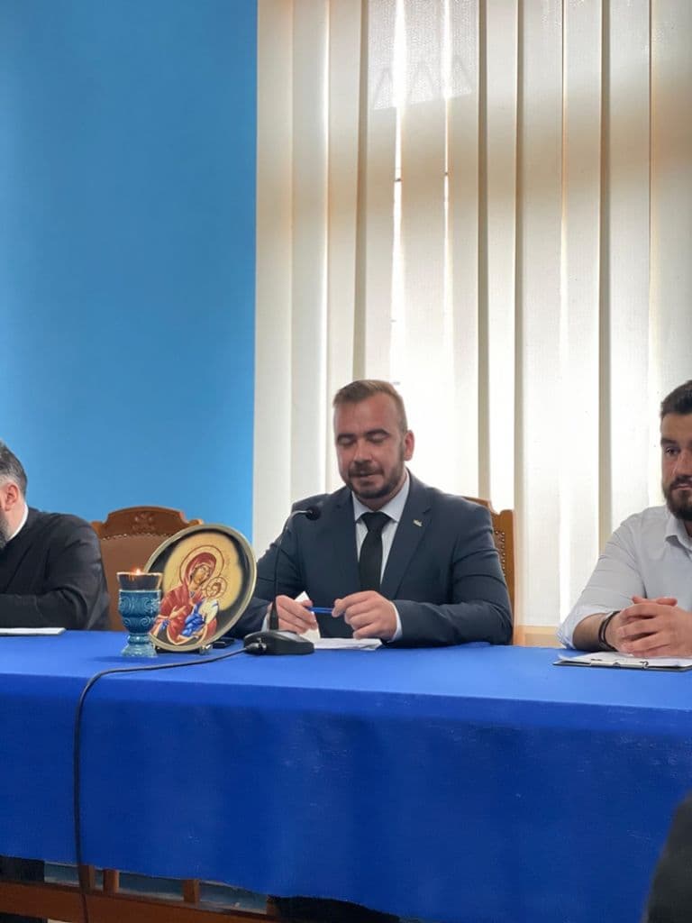 Conferinta voluntariat_004