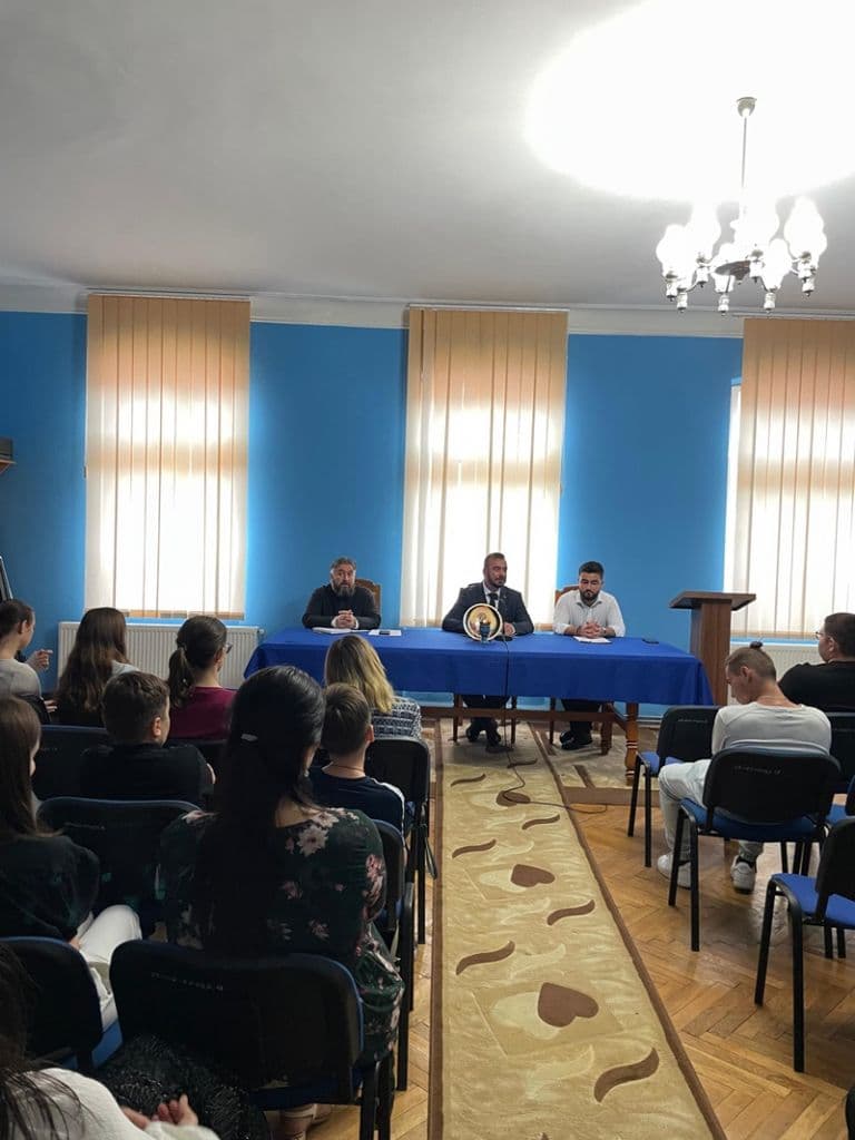 Conferinta voluntariat_005
