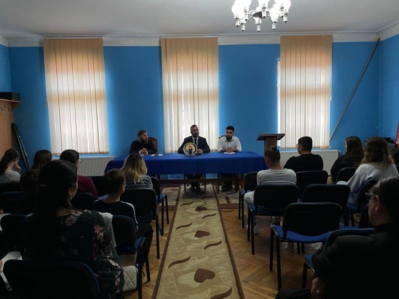 Conferinta voluntariat_006