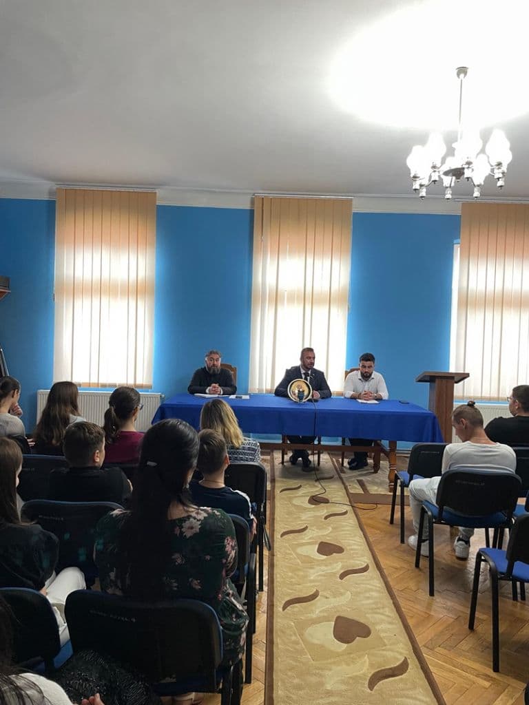 Conferinta voluntariat_011