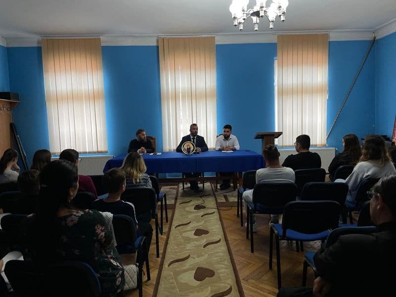 Conferinta voluntariat_016