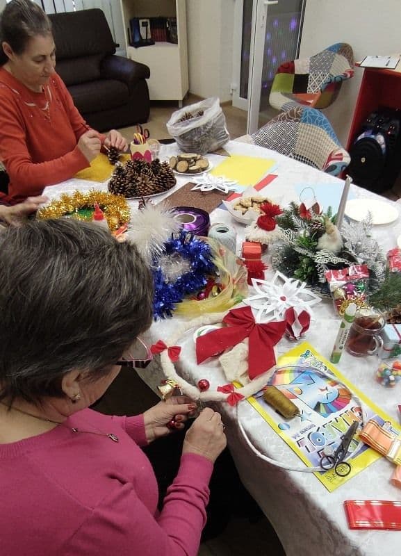 Atelier creativ_ (1)