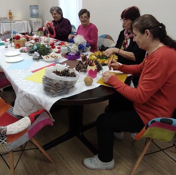 Atelier creativ_ (2)