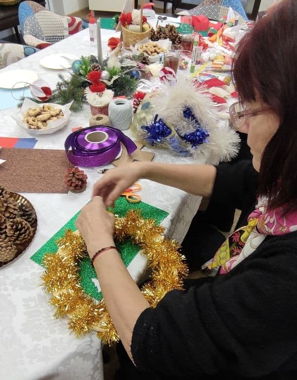 Atelier creativ_ (3)