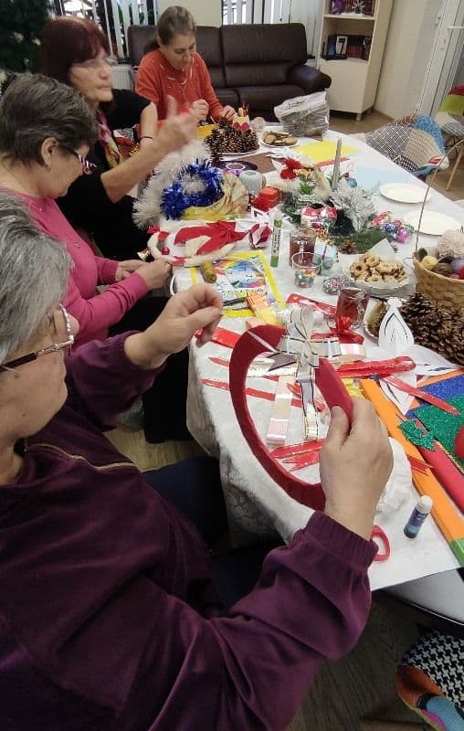 Atelier creativ_ (4)