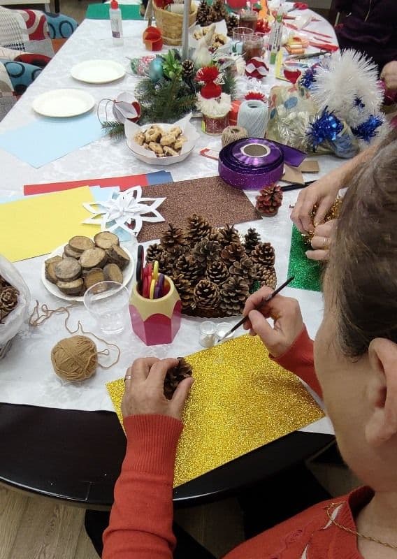 Atelier creativ_ (6)