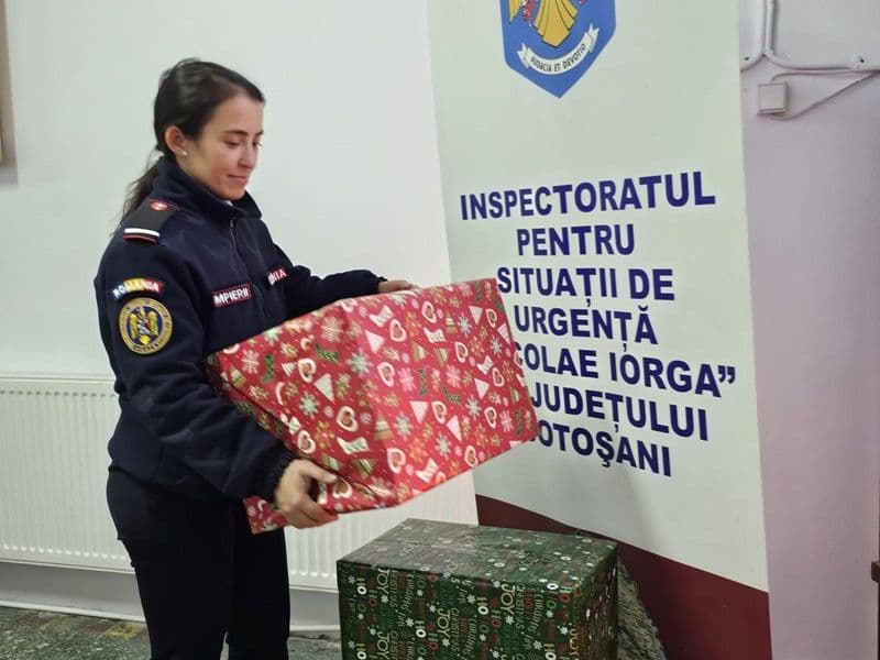 Surpriza pompieri_001