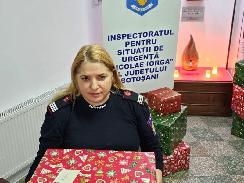 Surpriza pompieri_002