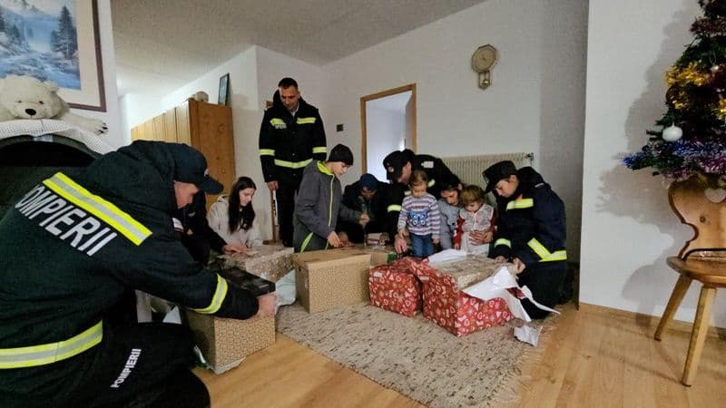 Surpriza pompieri_003