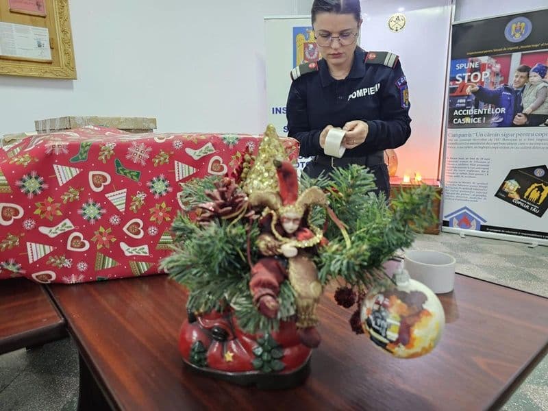 Surpriza pompieri_004