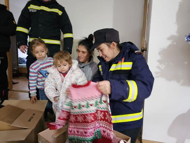 Surpriza pompieri_005