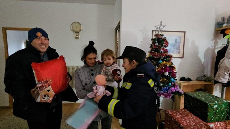 Surpriza pompieri_009