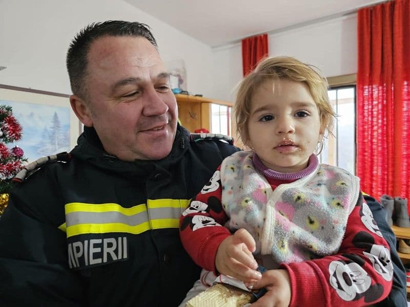 Surpriza pompieri_011