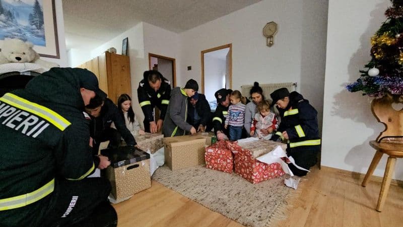 Surpriza pompieri_012