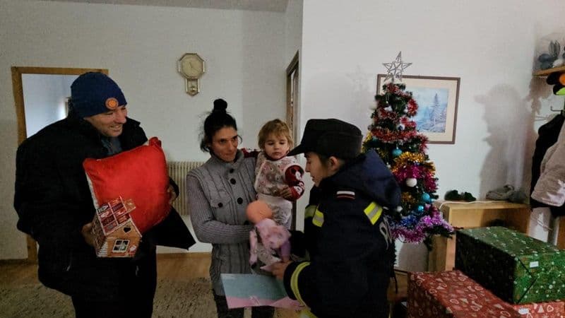 Surpriza pompieri_013