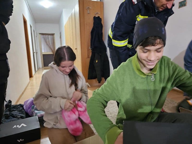 Surpriza pompieri_016