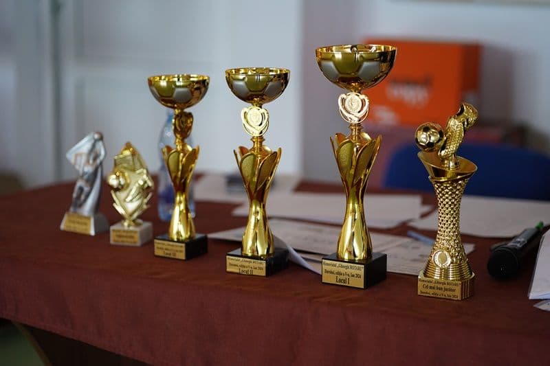Memorial_de_fotbal_01