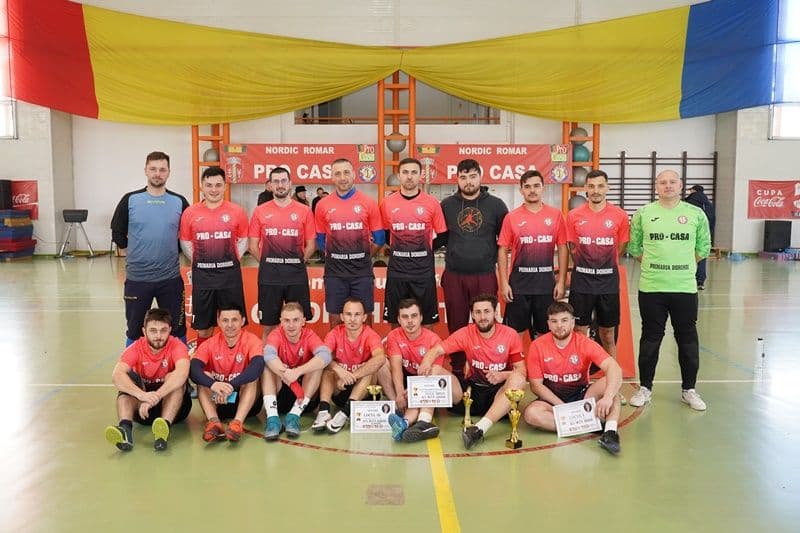 Memorial_de_fotbal_03