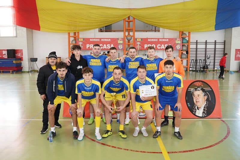 Memorial_de_fotbal_04
