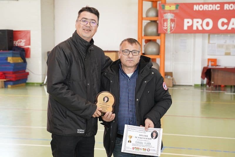 Memorial_de_fotbal_05