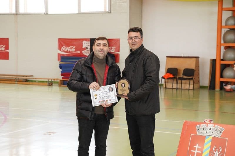 Memorial_de_fotbal_07