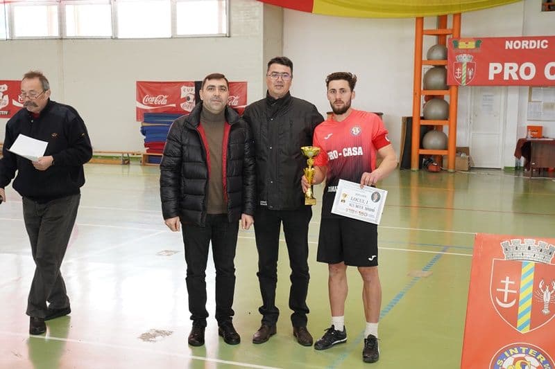 Memorial_de_fotbal_08