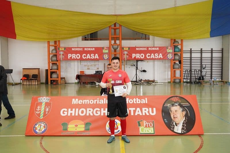 Memorial_de_fotbal_09