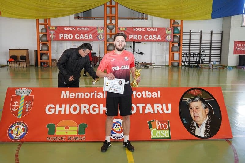 Memorial_de_fotbal_10