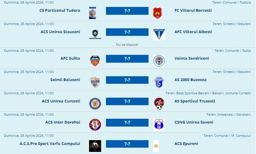 Liga 4P
