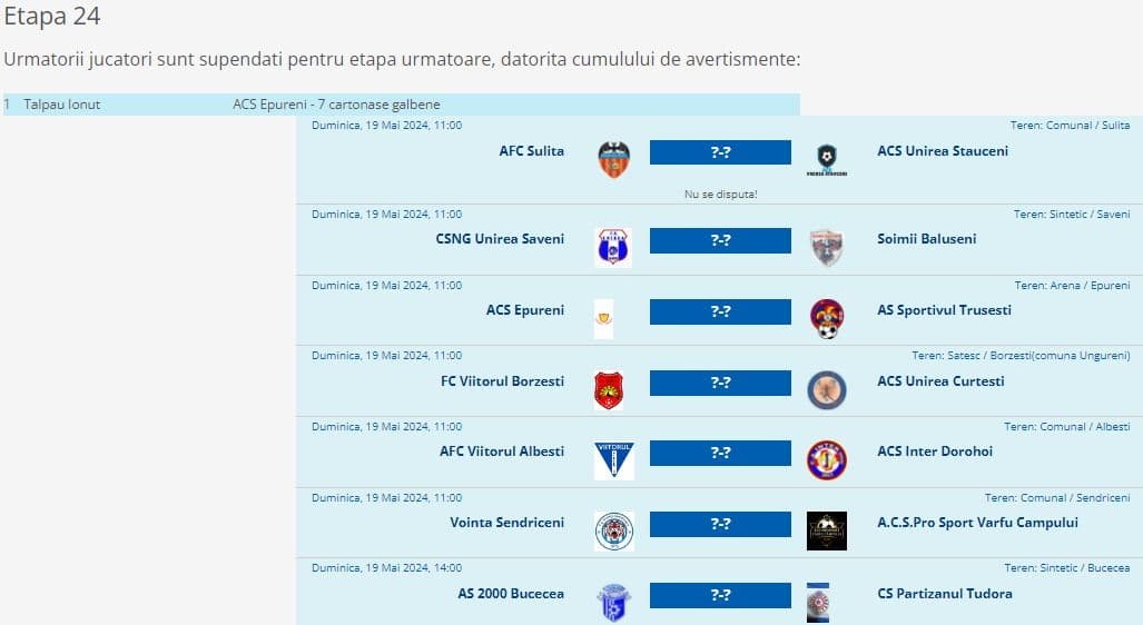 Liga_4_program