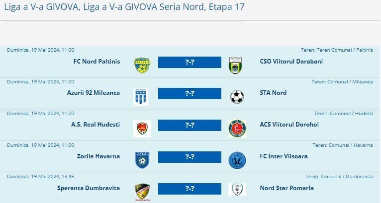 Liga_5N_program