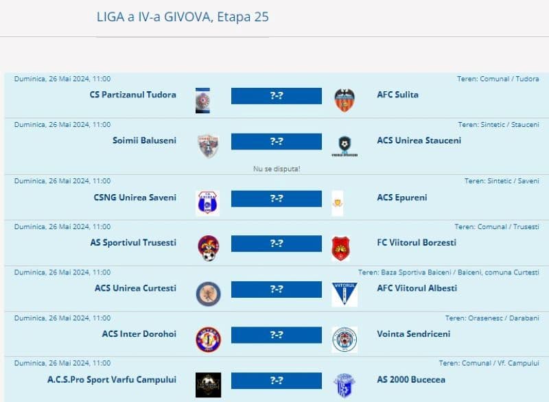 Liga_4_program