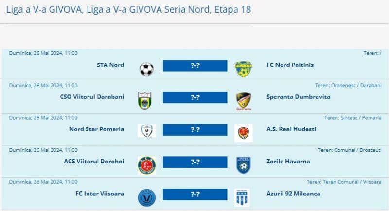 Liga_5N_program