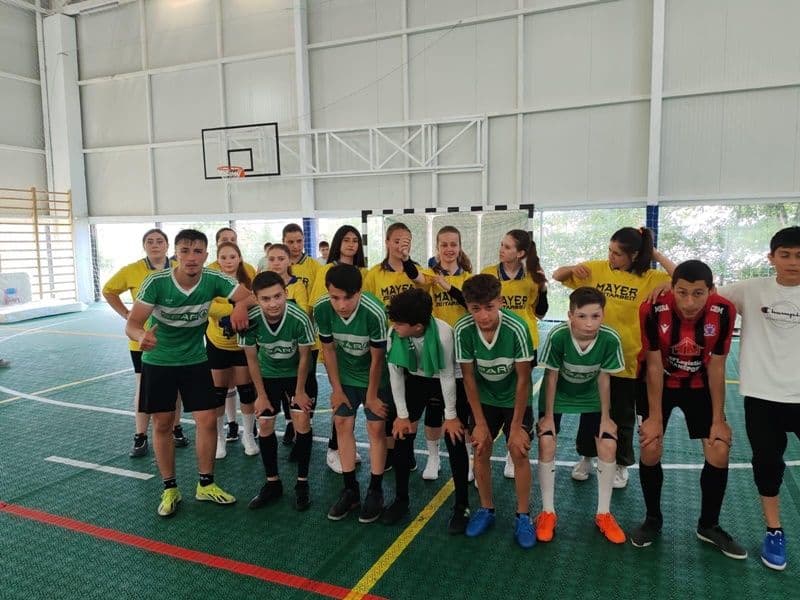 Miscare pentru sanatate_007