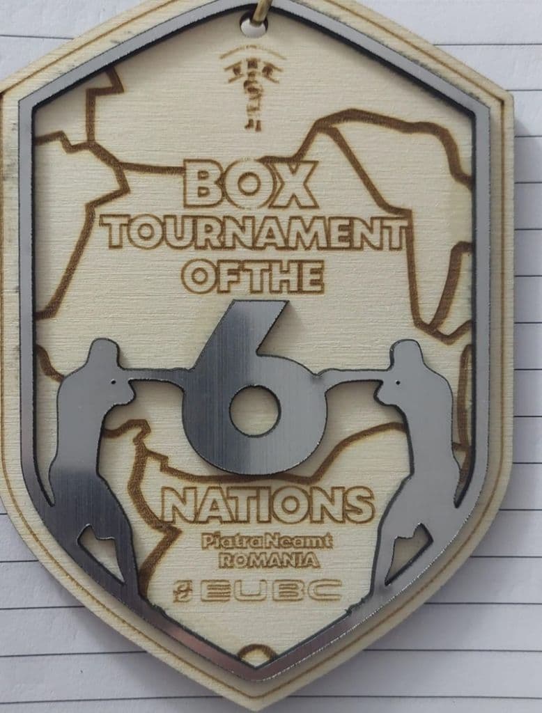 Castigatori turneu box_12