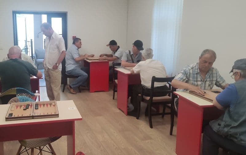 Table_14