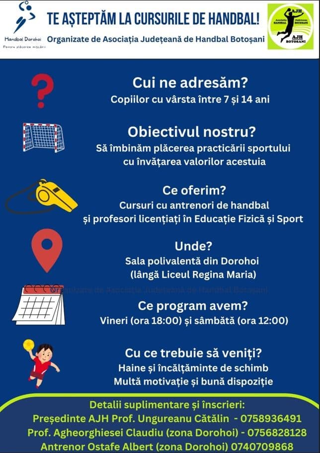 Handbal_Dorohoi_ (1)