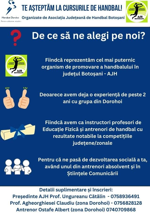 Handbal_Dorohoi_ (2)