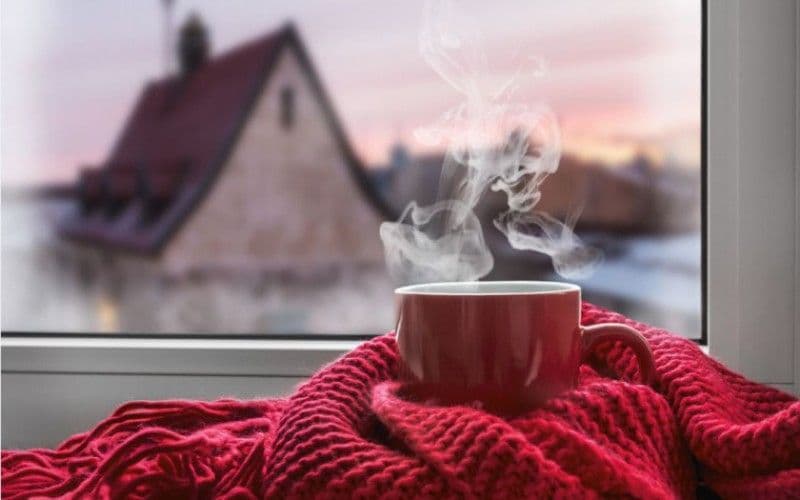 Prognoza meteo pentru următoarele trei săptămâni. Cum va fi vremea în luna ianuarie