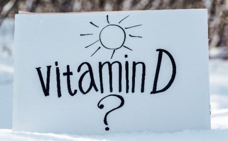 Cum poți obține pe cale naturală vitamina D în lunile de iarnă