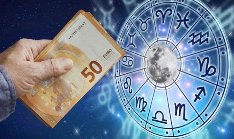Horoscop financiar 2025: Ce se întâmplă pentru fiecare zodie în parte