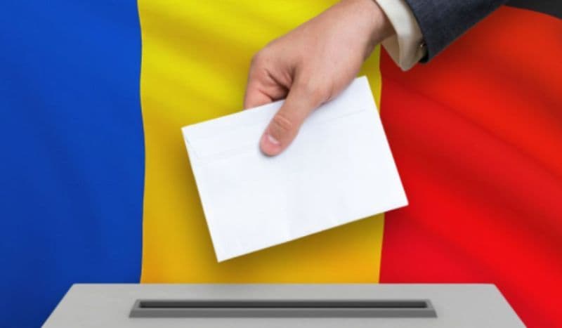Când merg iarăși românii la urne! S-a stabilit data alegerilor prezidențiale din 2025