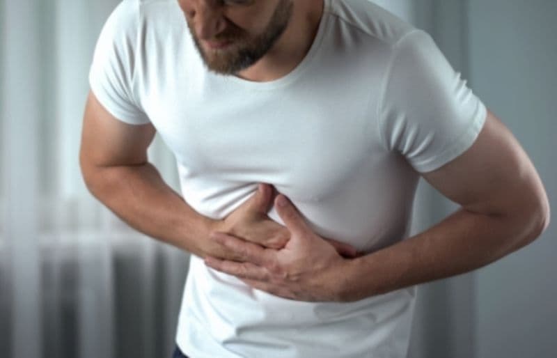 Cum recunoaştem pancreatita! Netratată se ajunge la deces
