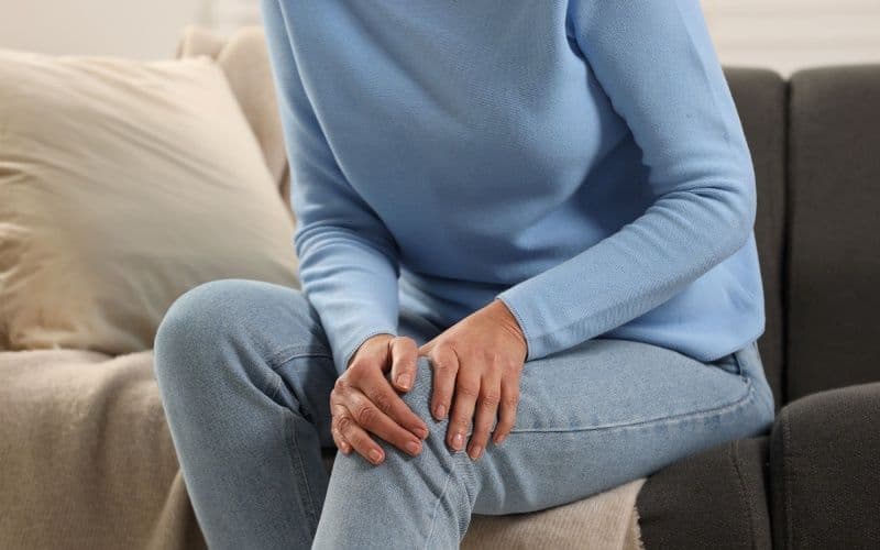 Cum putem preveni reumatismul